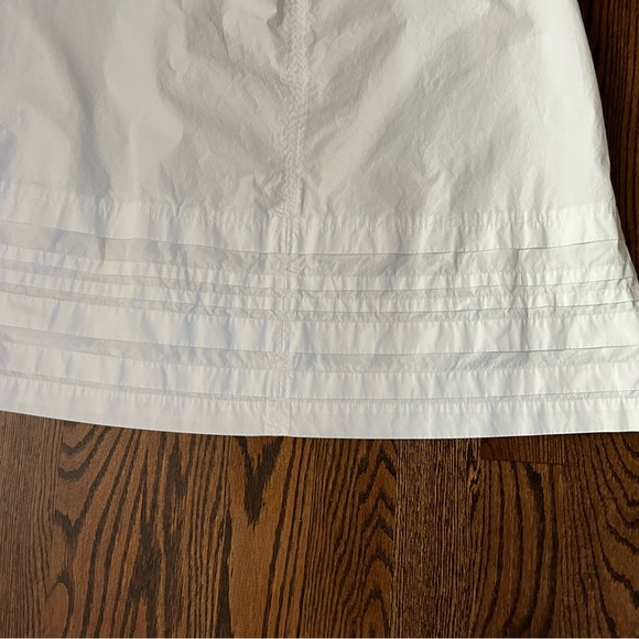 Madewell Dress - Picture 2 of 6